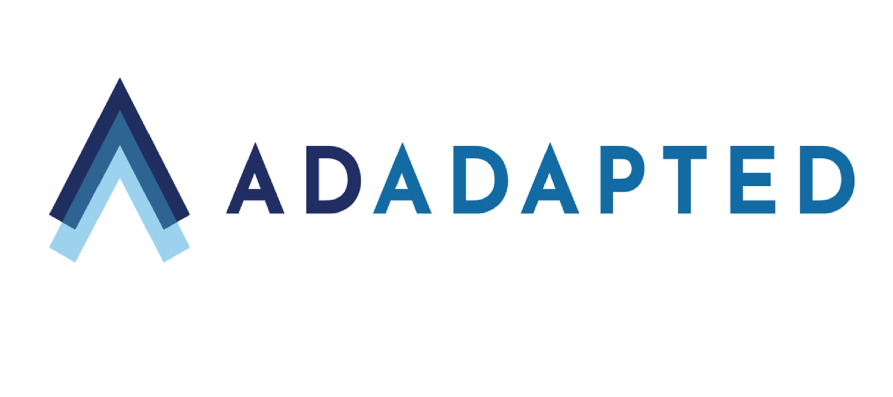 TPN selects AdAdapted to drive digital conversions for its CPG partners